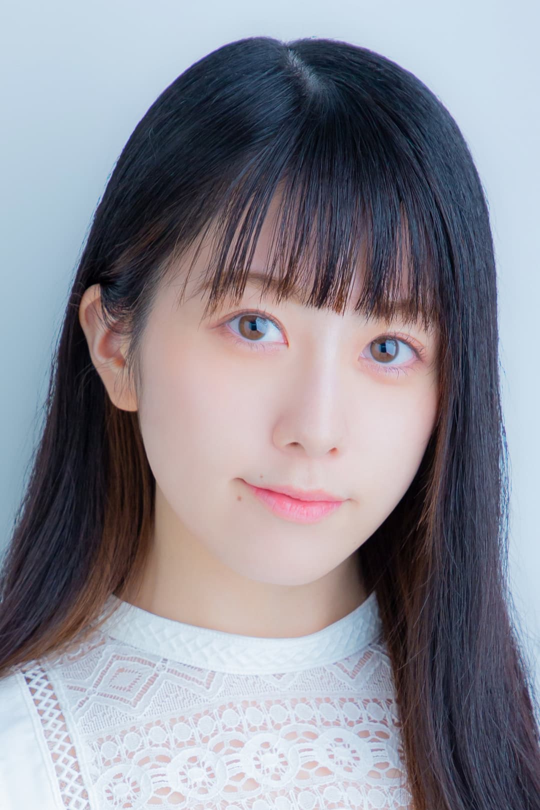 Kanako Yanagihara profile Kanako Yanagihara profile