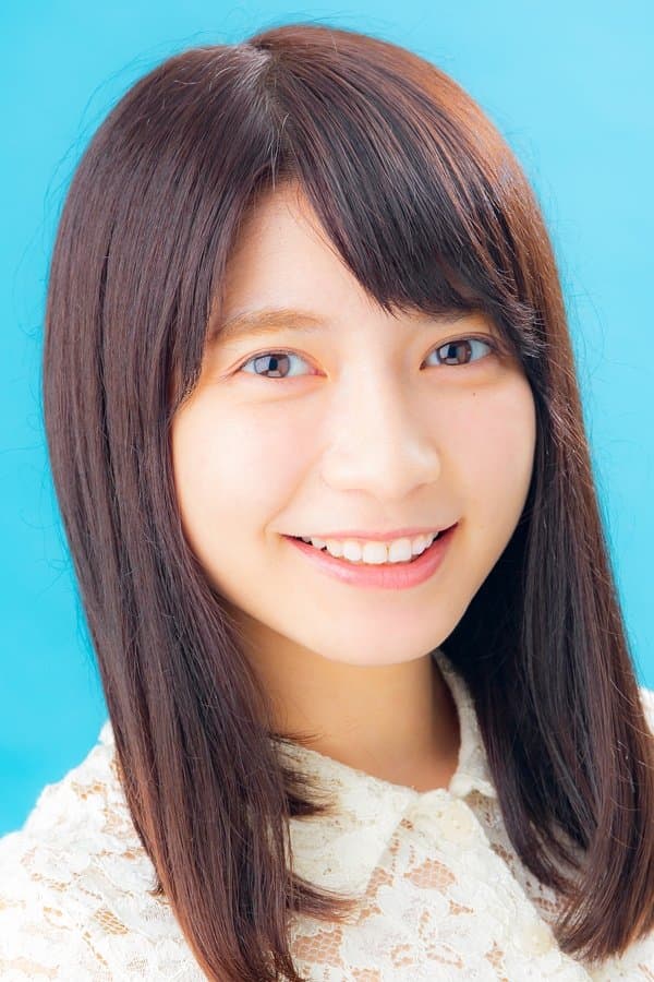 Erisa Kuon profile Erisa Kuon profile
