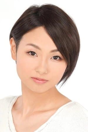 Yuko Sanpei profile Yuko Sanpei profile