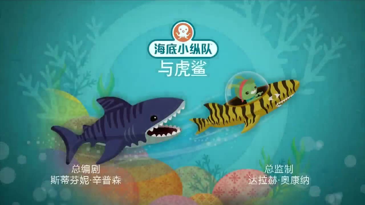 Le bébé alligator Le bébé alligator
