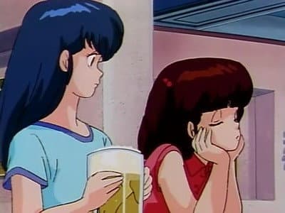 Le défi de Clémentine Le défi de Clémentine