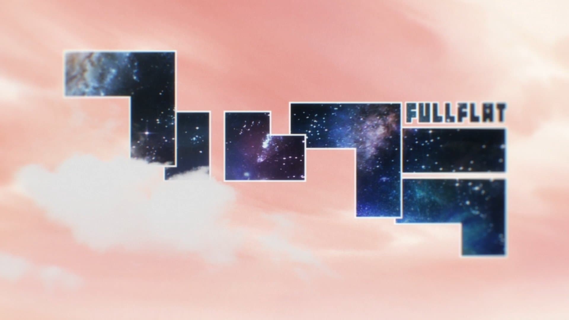 Full Flat Full Flat