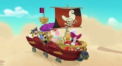 Épisode 29 Épisode 29