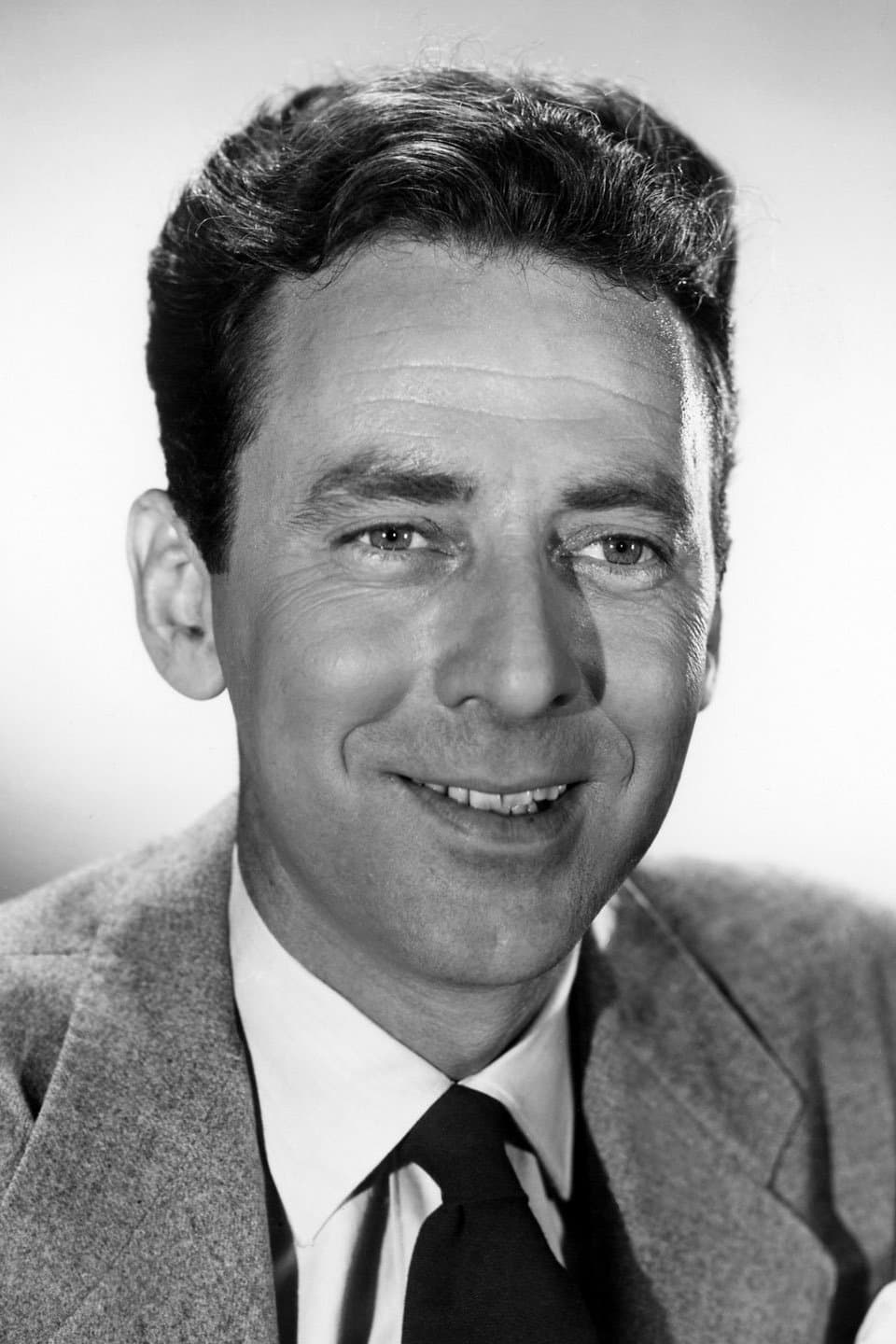 George O'Hanlon profile George O'Hanlon profile