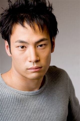 Teppei Akashi profile Teppei Akashi profile