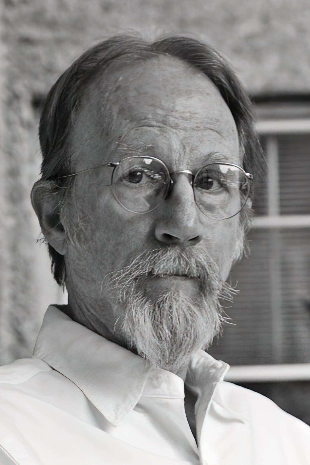 Raynor Scheine profile Raynor Scheine profile