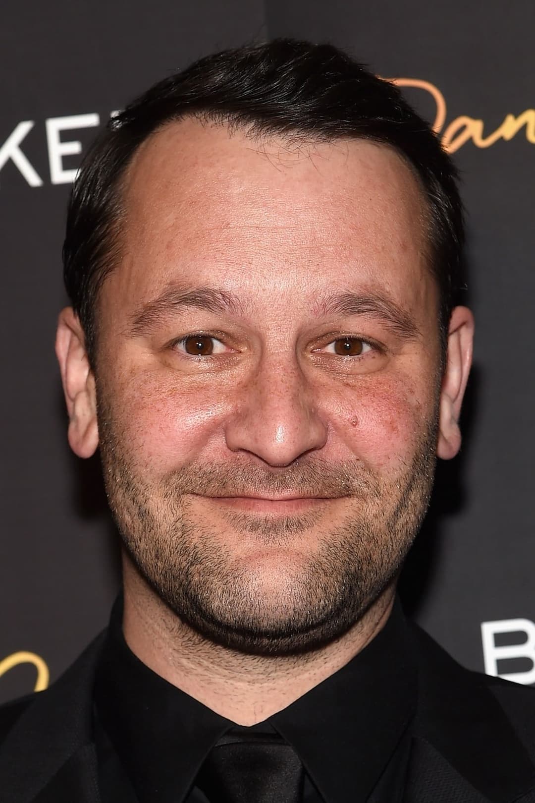 Dan Fogelman profile Dan Fogelman profile
