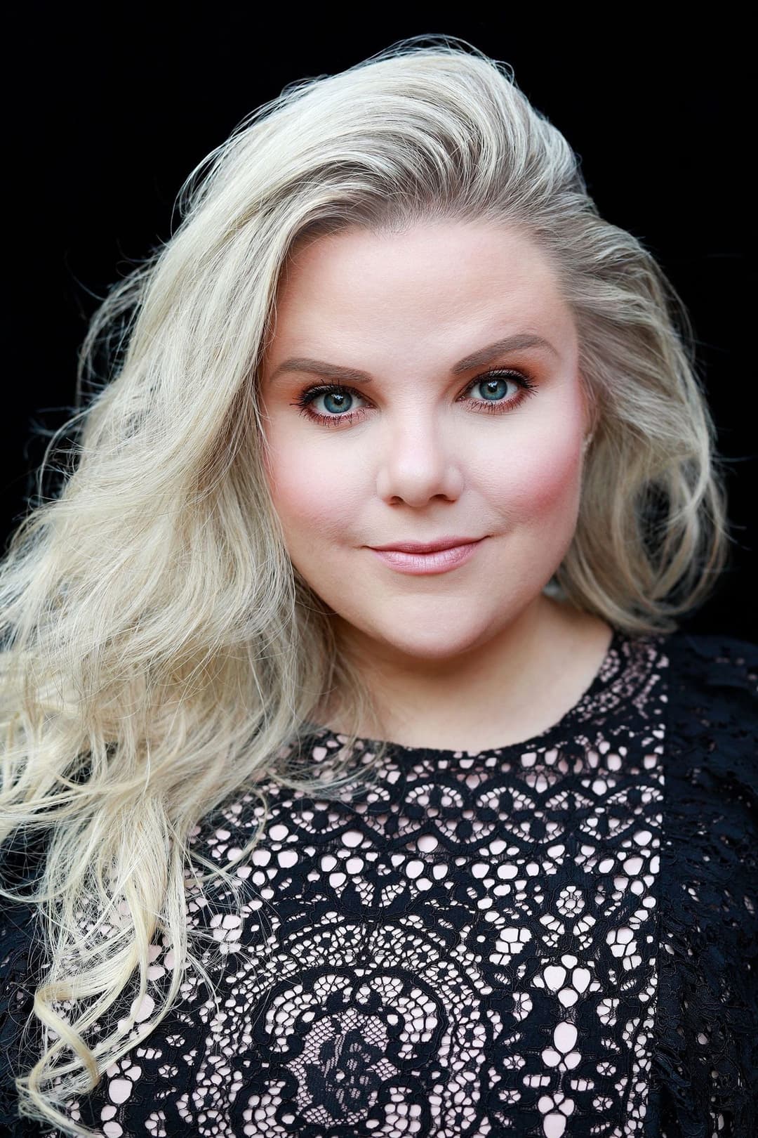 Mackenzie Marsh profile Mackenzie Marsh profile