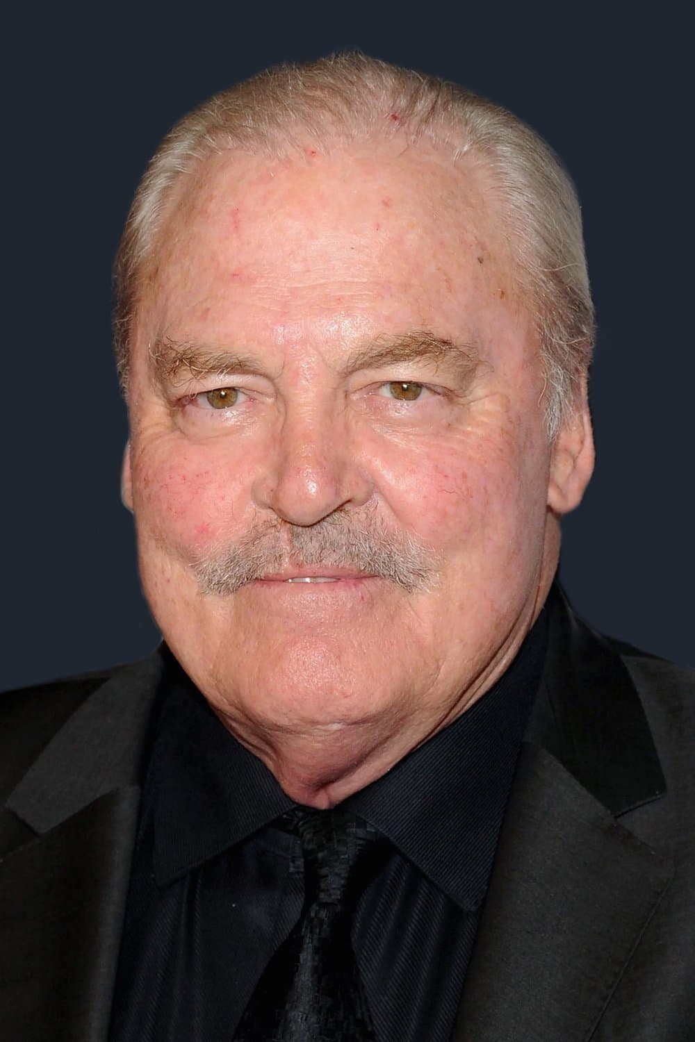 Stacy Keach profile Stacy Keach profile
