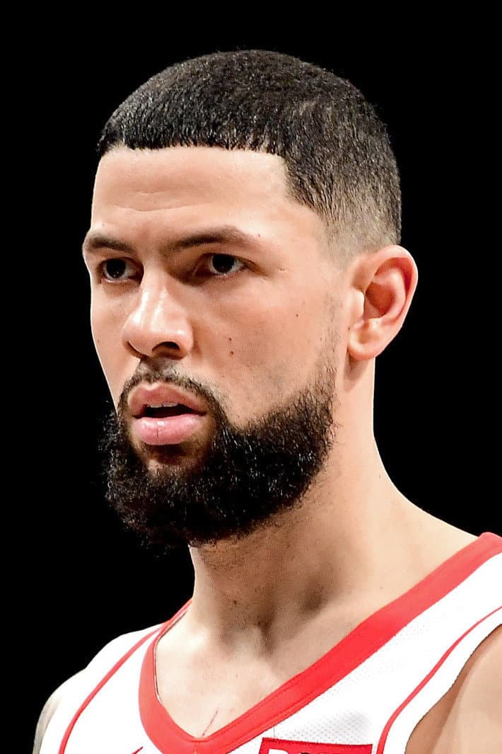 Austin Rivers profile Austin Rivers profile