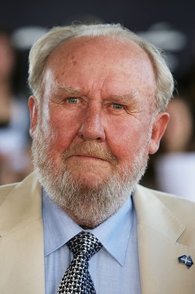 Bill Hunter profile Bill Hunter profile