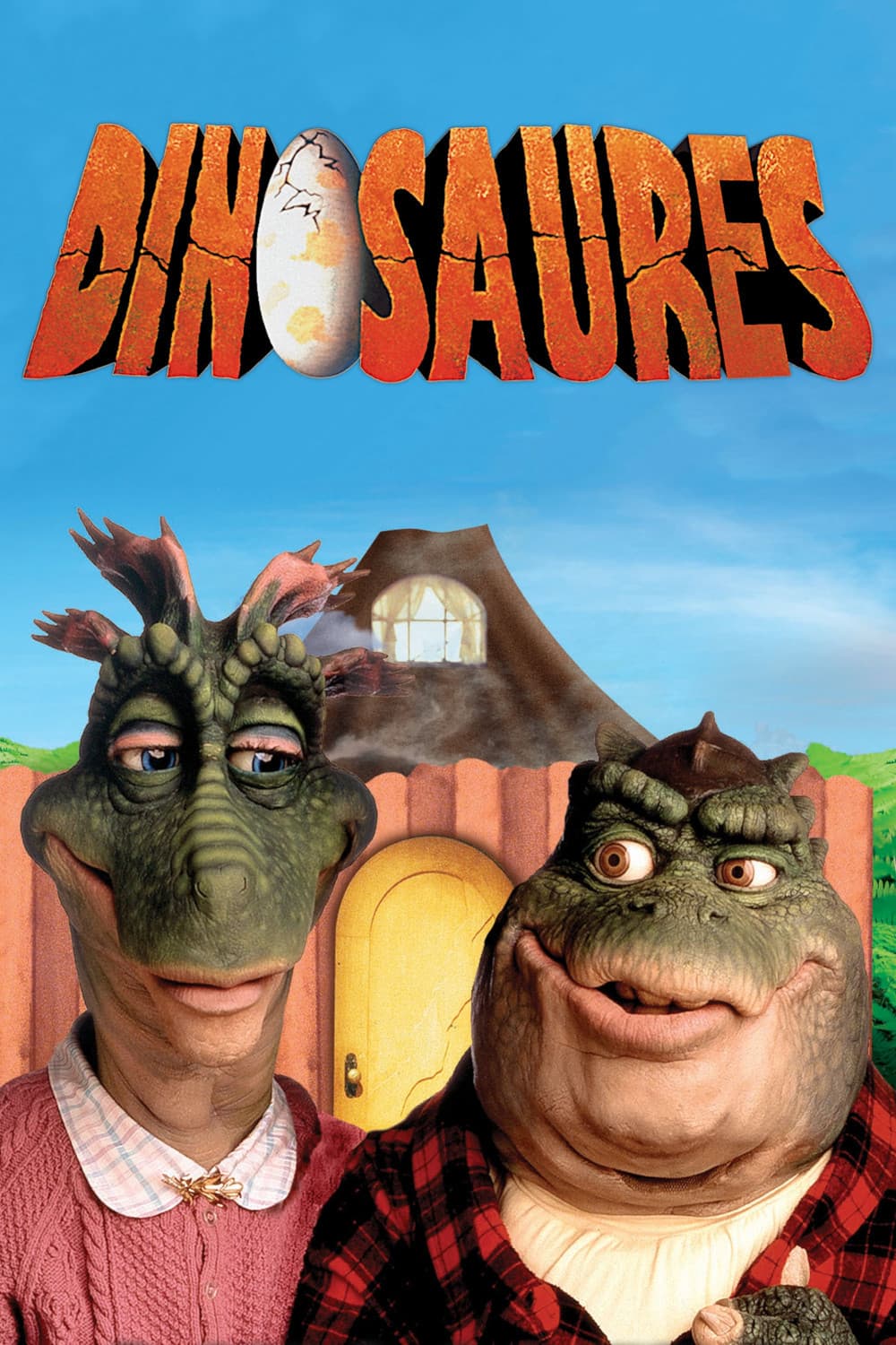 Dinosaures Dinosaures