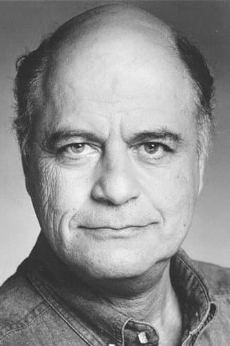 Alan Zitner profile Alan Zitner profile