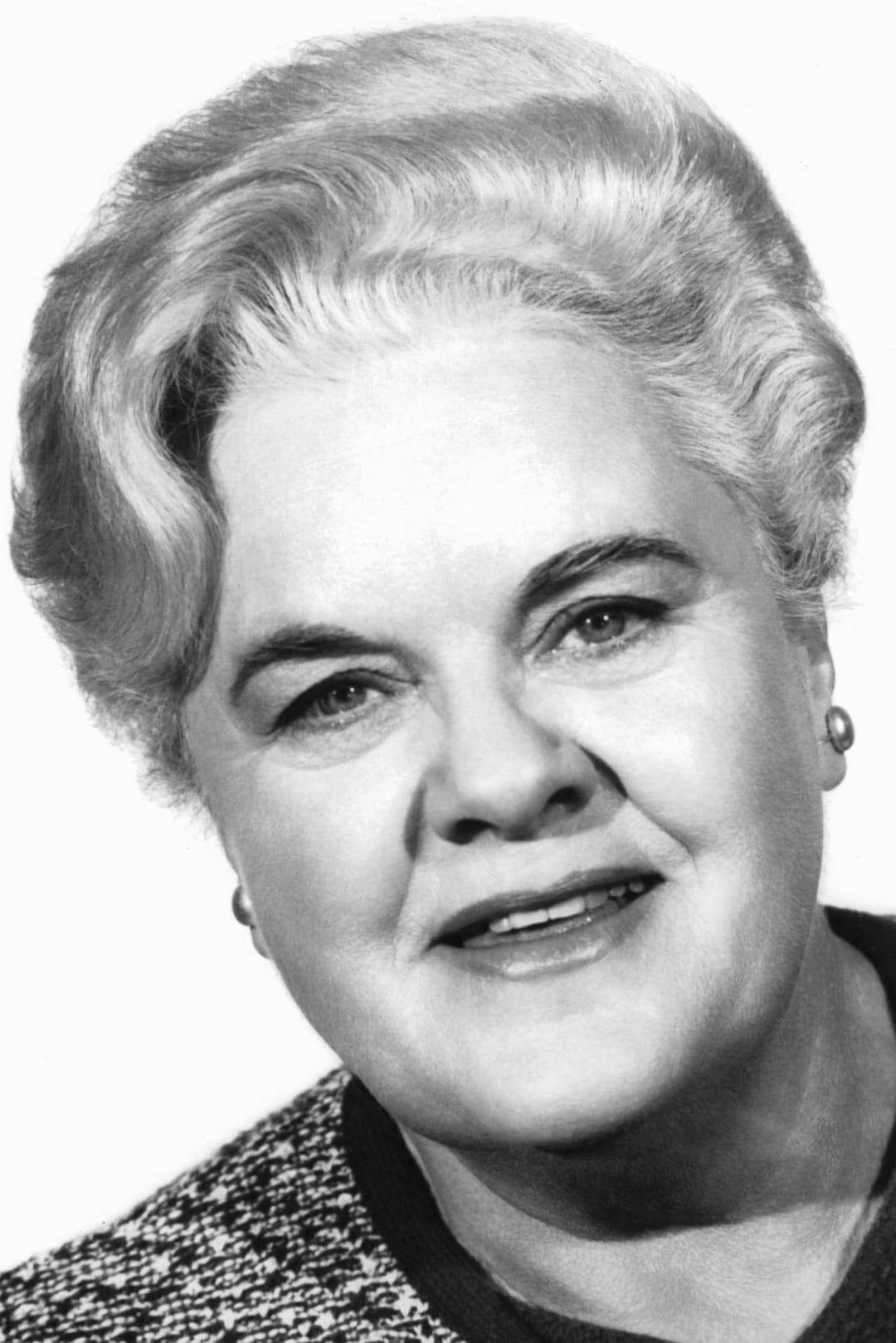 Reta Shaw profile Reta Shaw profile