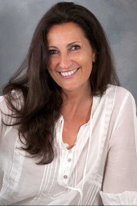 Isabelle Noérie profile Isabelle Noérie profile