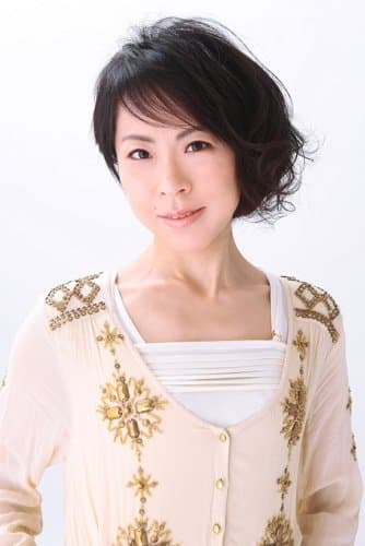 Kei Mizusawa profile Kei Mizusawa profile