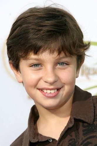 Will Shadley profile Will Shadley profile