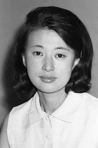 Kazuko Yoshiyuki profile Kazuko Yoshiyuki profile