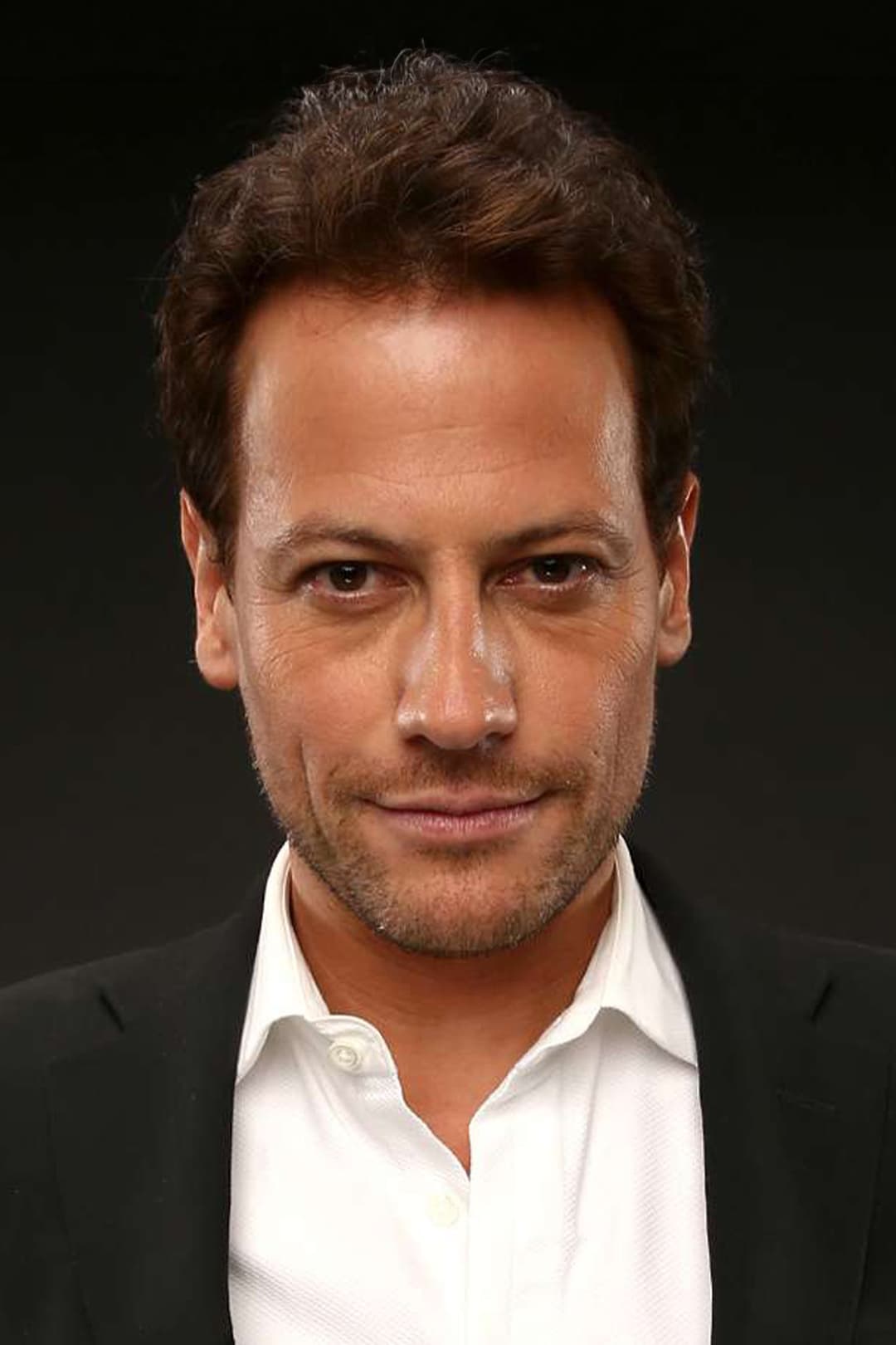Ioan Gruffudd profile Ioan Gruffudd profile