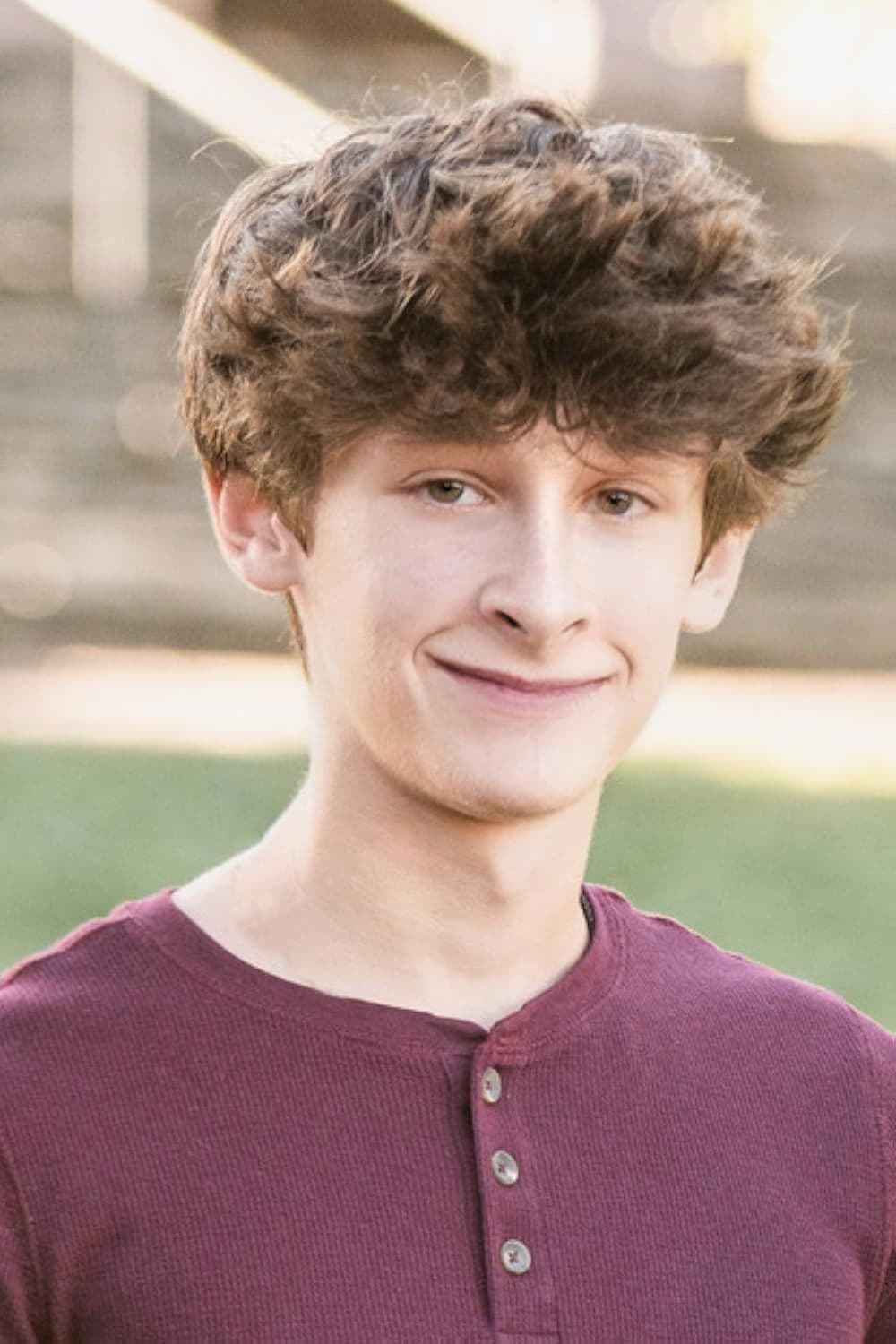 Jaeden Bettencourt profile Jaeden Bettencourt profile