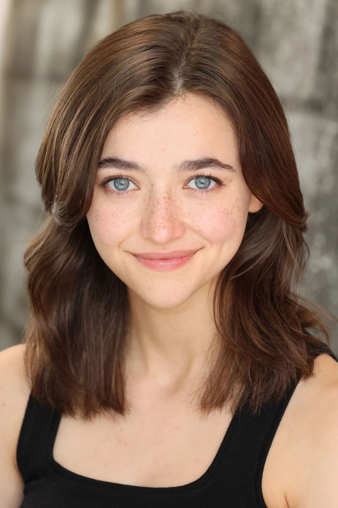 Ashley Boettcher profile Ashley Boettcher profile