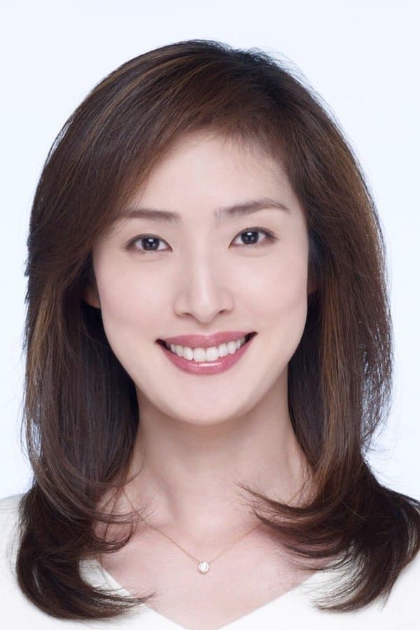 Yuki Amami profile Yuki Amami profile