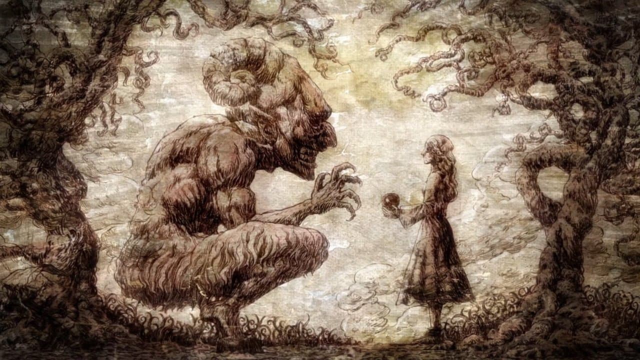 Ce jour de mon enfance Ce jour de mon enfance