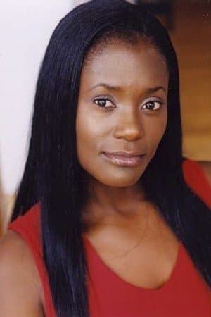 Jamillah Ross profile Jamillah Ross profile