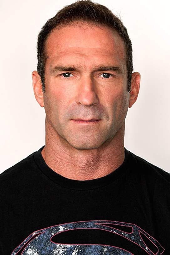 Tim Connolly profile Tim Connolly profile