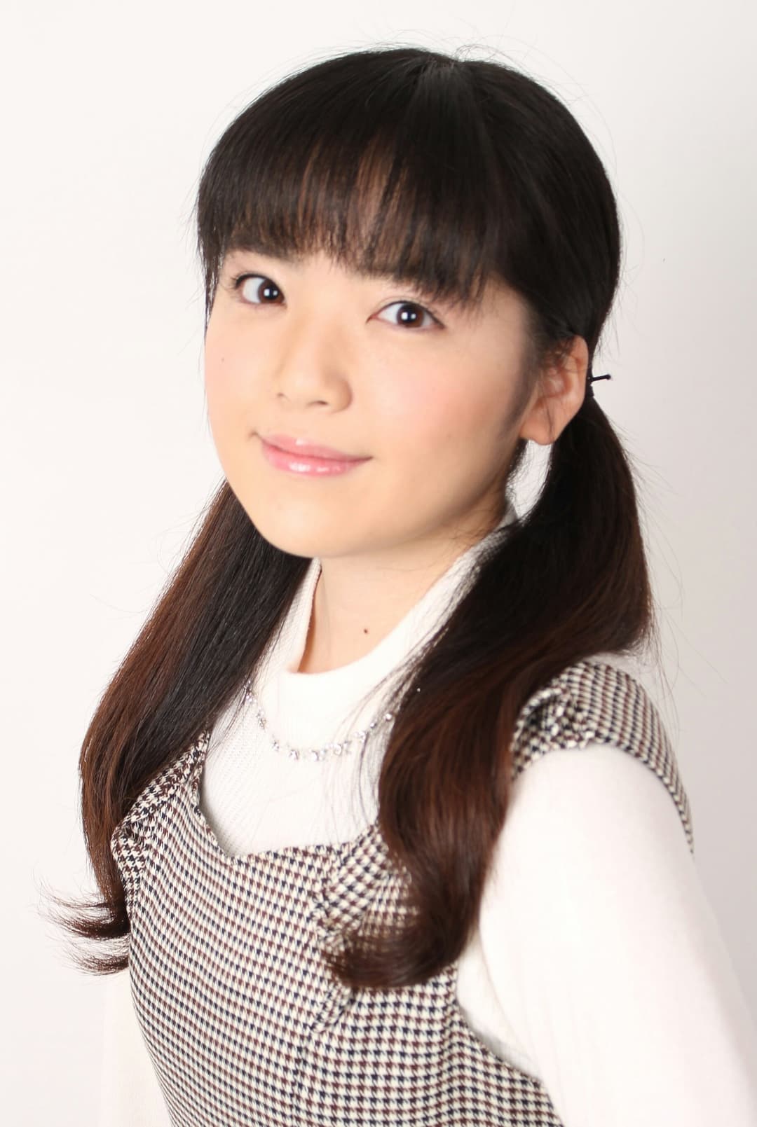 Saya Satou profile Saya Satou profile