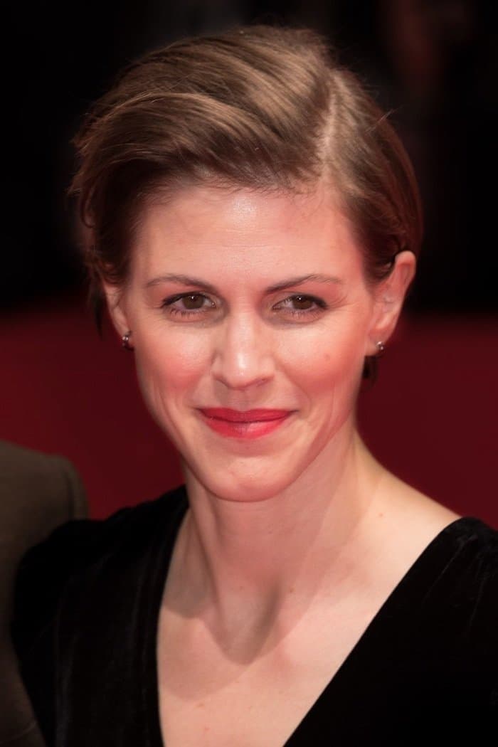 Jennifer Furches profile Jennifer Furches profile