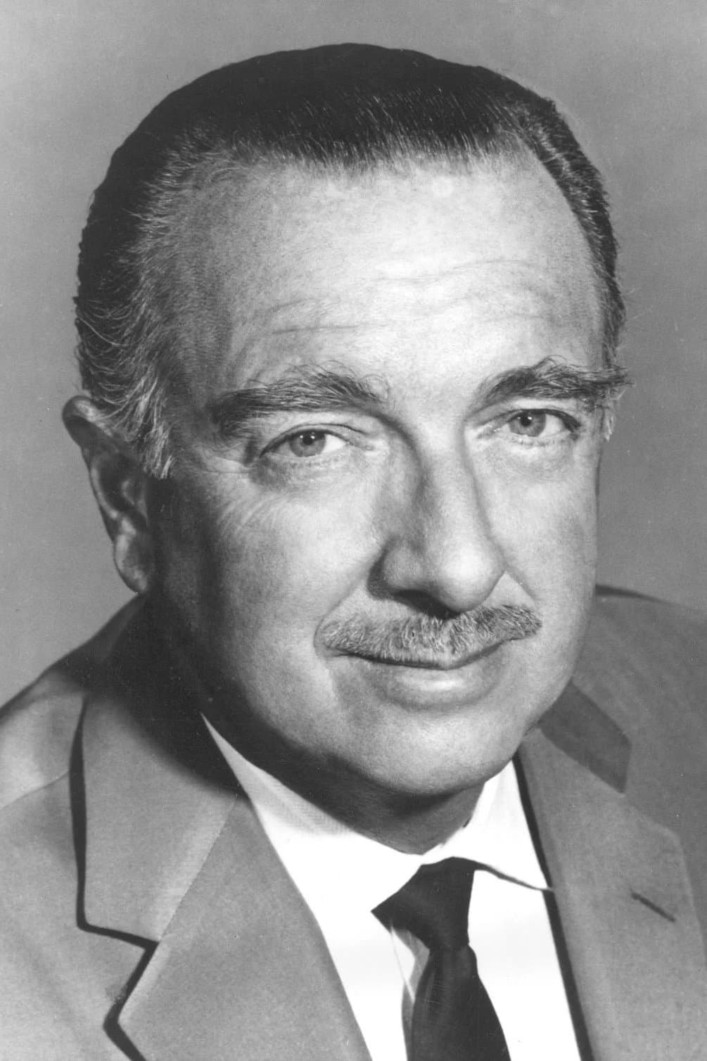 Walter Cronkite profile Walter Cronkite profile