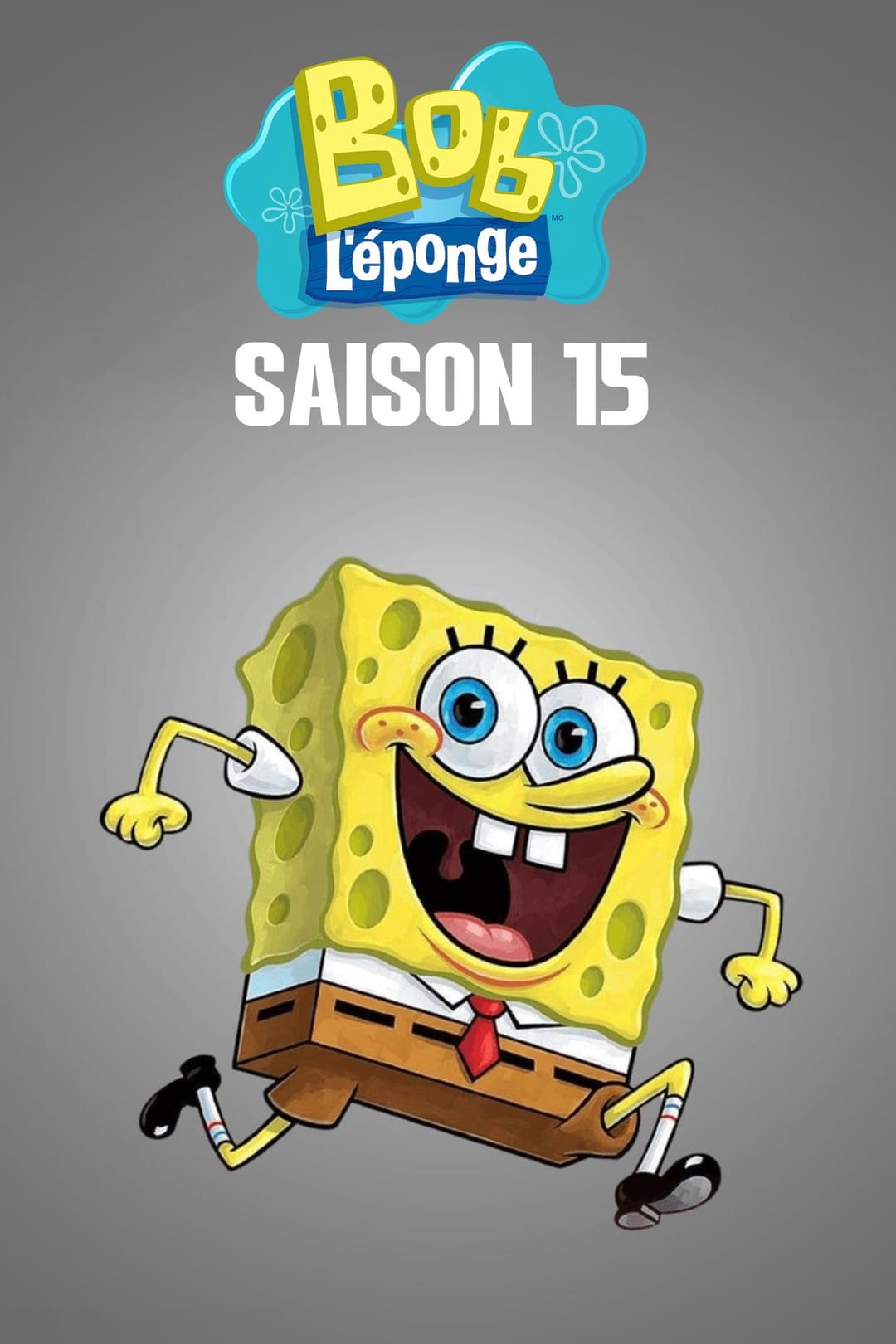 Saison 15 Saison 15