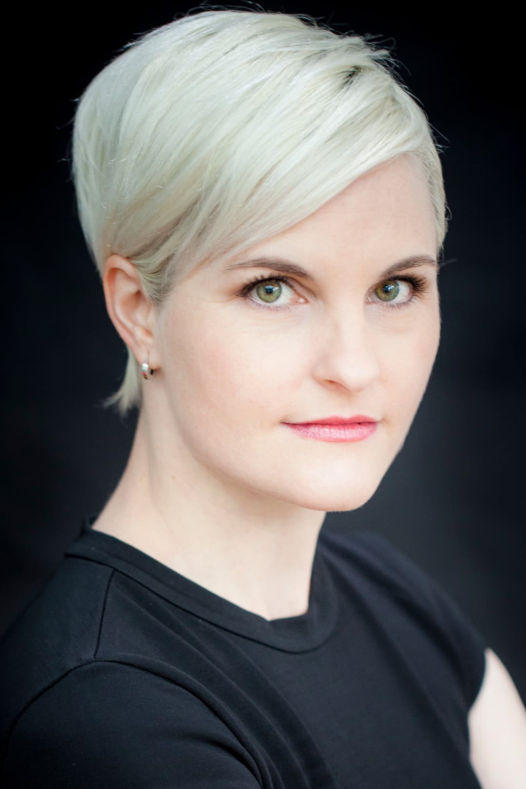 Marie Nonnenmacher profile Marie Nonnenmacher profile