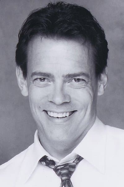 Ron Pardo profile Ron Pardo profile