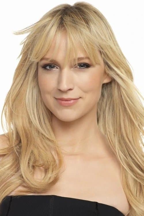 Beth Riesgraf profile Beth Riesgraf profile