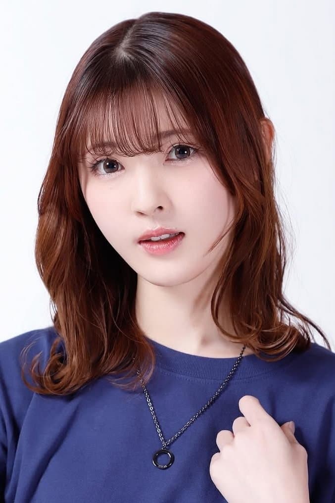 Yuuki Temma profile Yuuki Temma profile