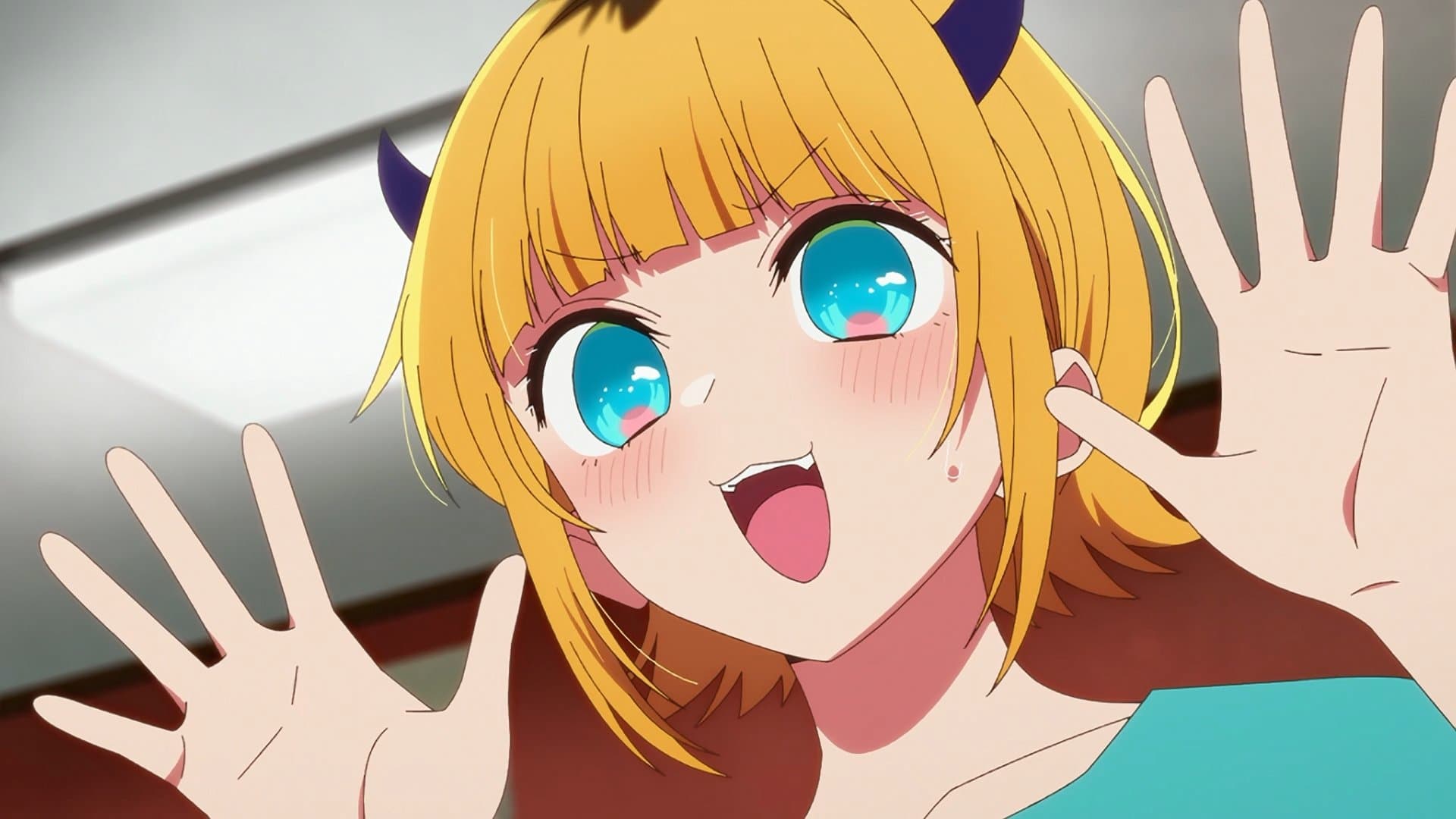 B Komachi B Komachi