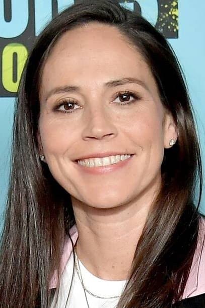 Sue Bird profile Sue Bird profile