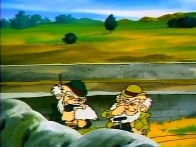 Gadget en Irlande Gadget en Irlande