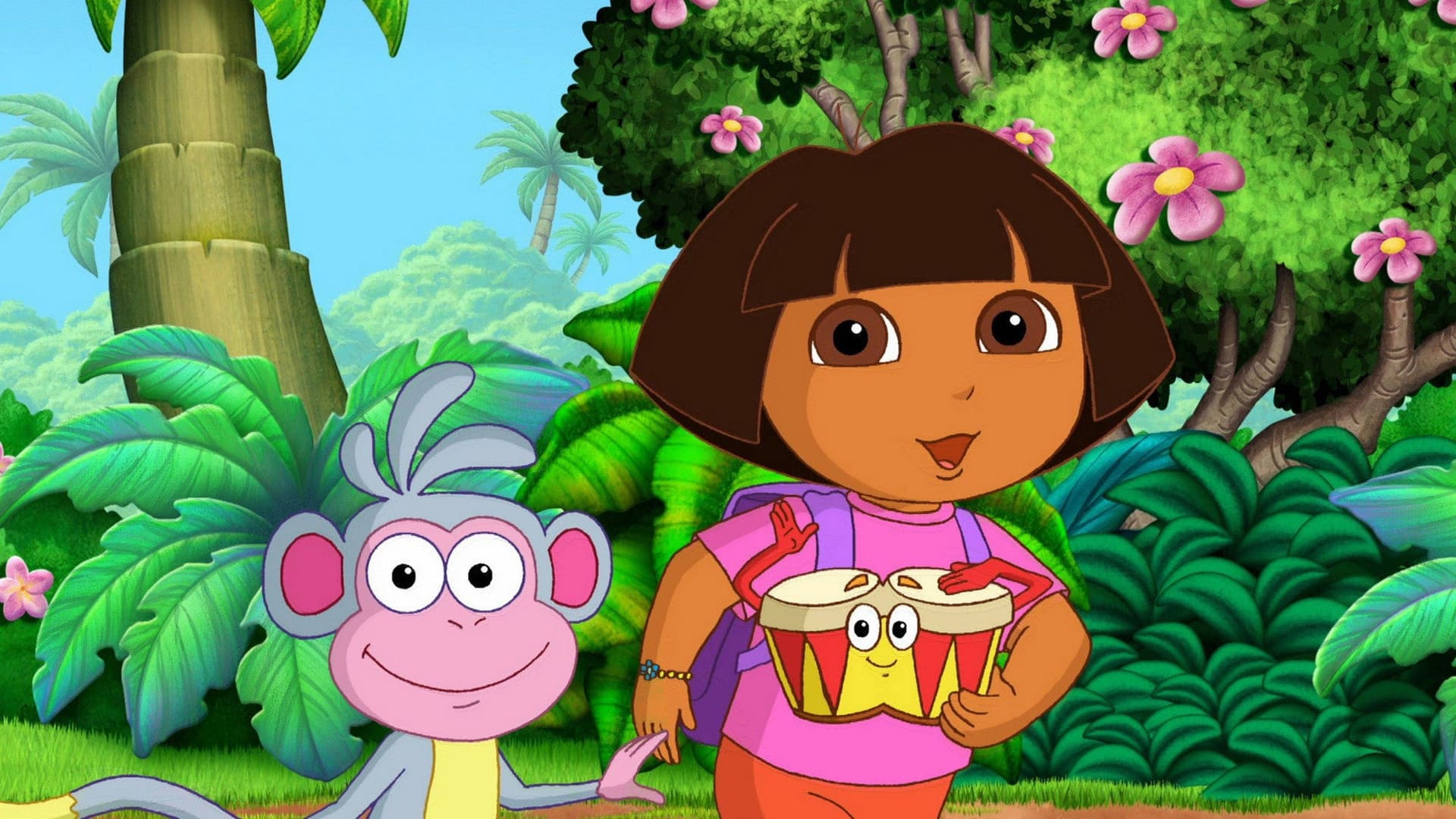 Le Premier Concert de Baby Bongo Le Premier Concert de Baby Bongo