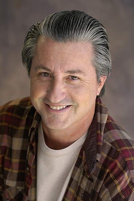 Keith MacKechnie profile Keith MacKechnie profile