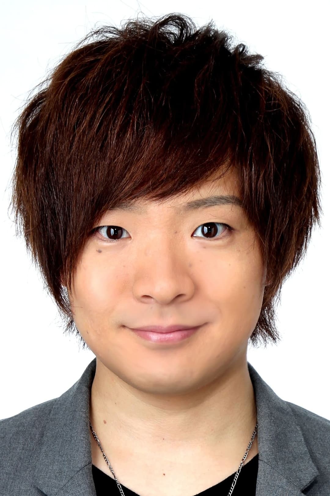 Kengo Takanashi profile Kengo Takanashi profile