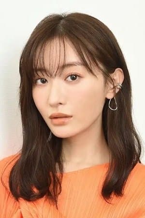 Marika Matsumoto profile Marika Matsumoto profile