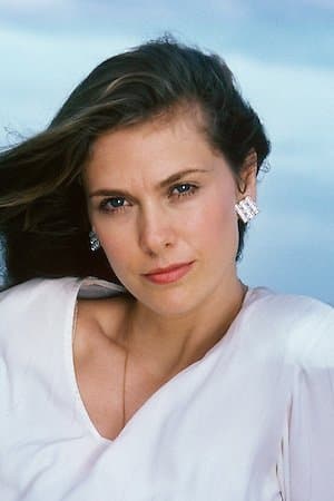 Colleen Camp profile Colleen Camp profile