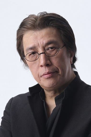 Kohsei Hirota profile Kohsei Hirota profile