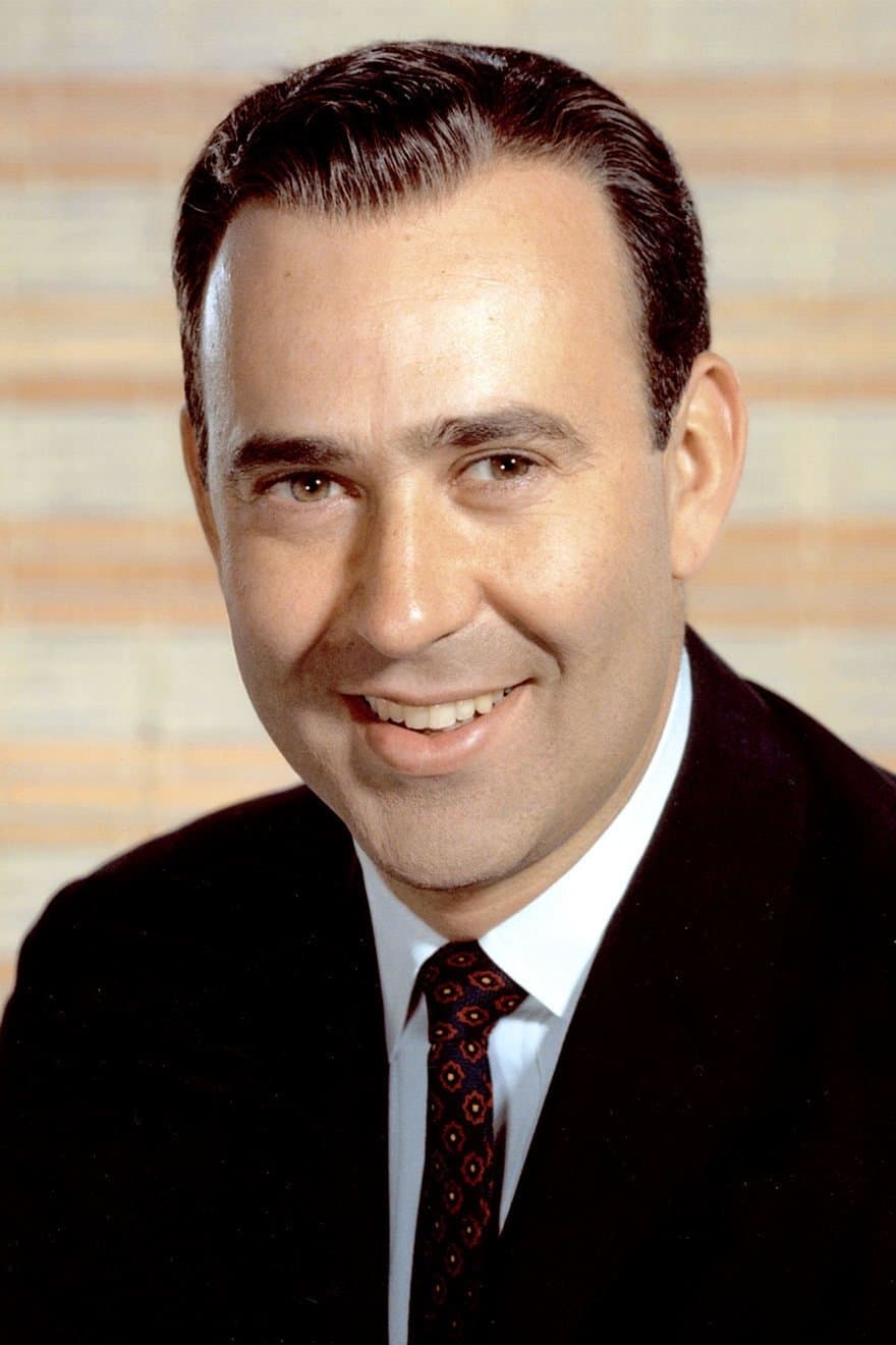 Carl Reiner profile Carl Reiner profile