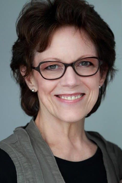 Susan Bennett profile Susan Bennett profile