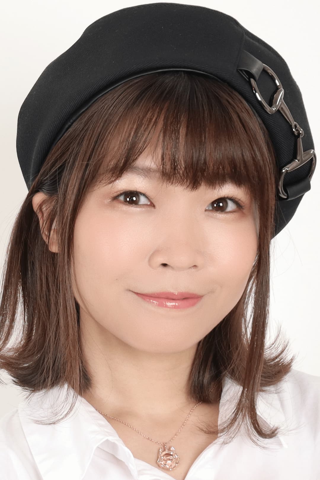 Shu Uchida profile Shu Uchida profile