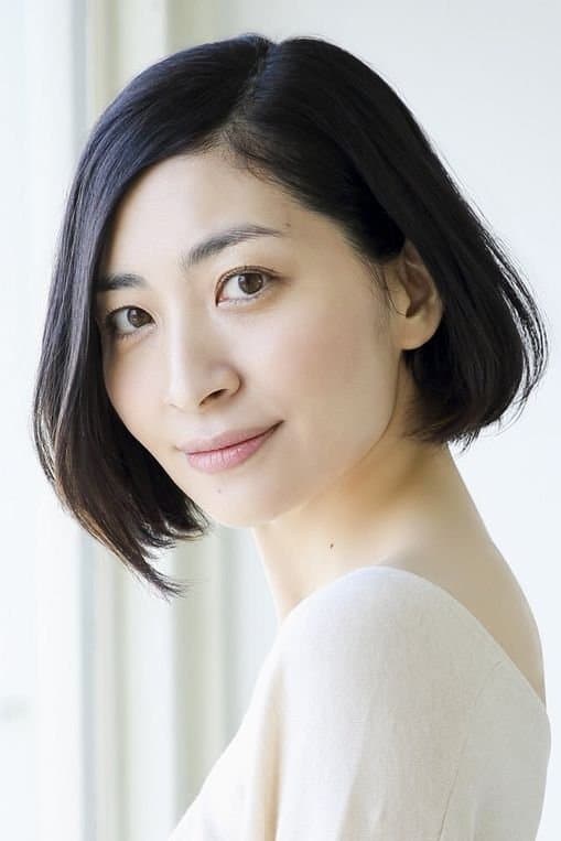 Maaya Sakamoto profile Maaya Sakamoto profile